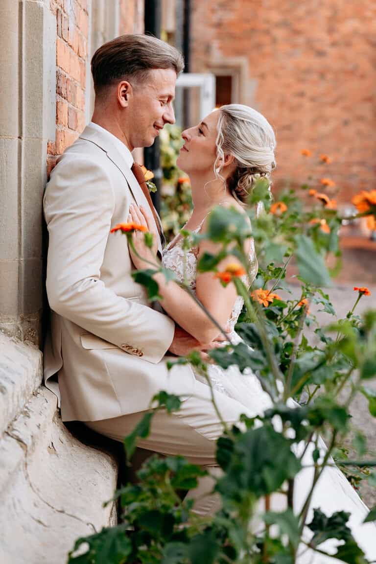 grafton-manor-wedding-couple-portraits