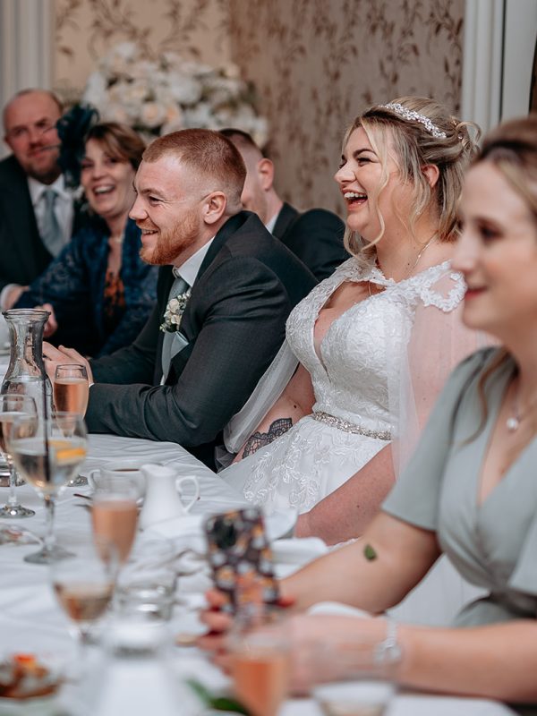 Kayleigh & Adam Willets Kayleigh & Adam Willets