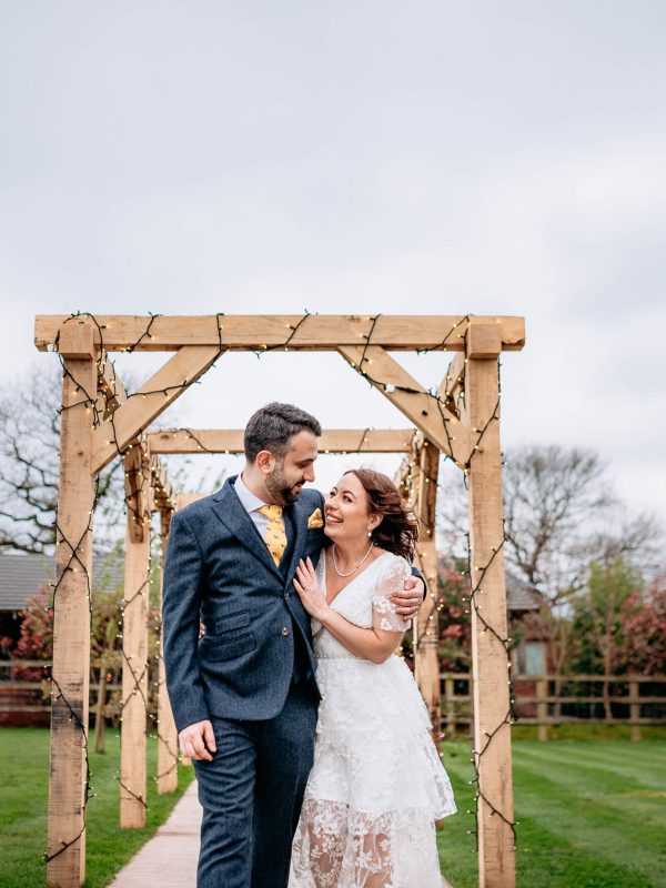 coton house farm wedding photography natural documentary style