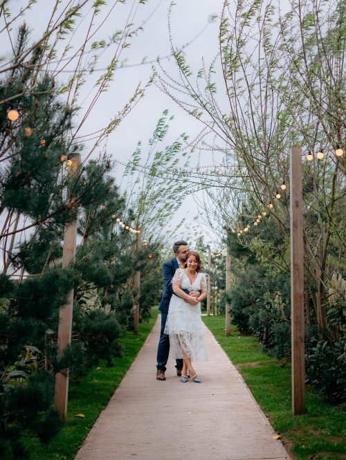 staffordshire wedding planning coton house farm wedding