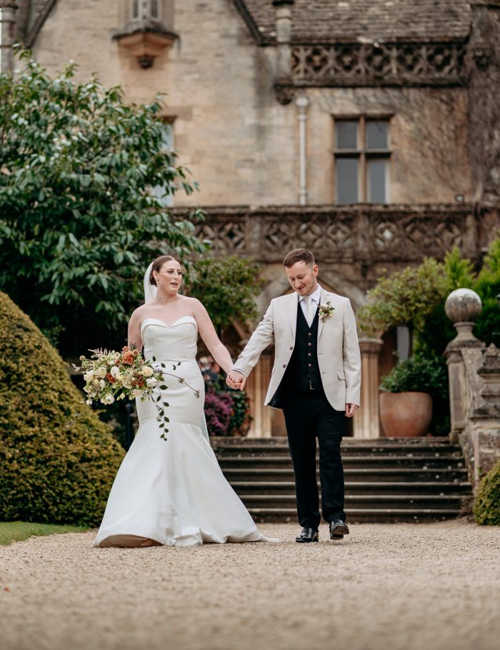 Manor By The Lake-16