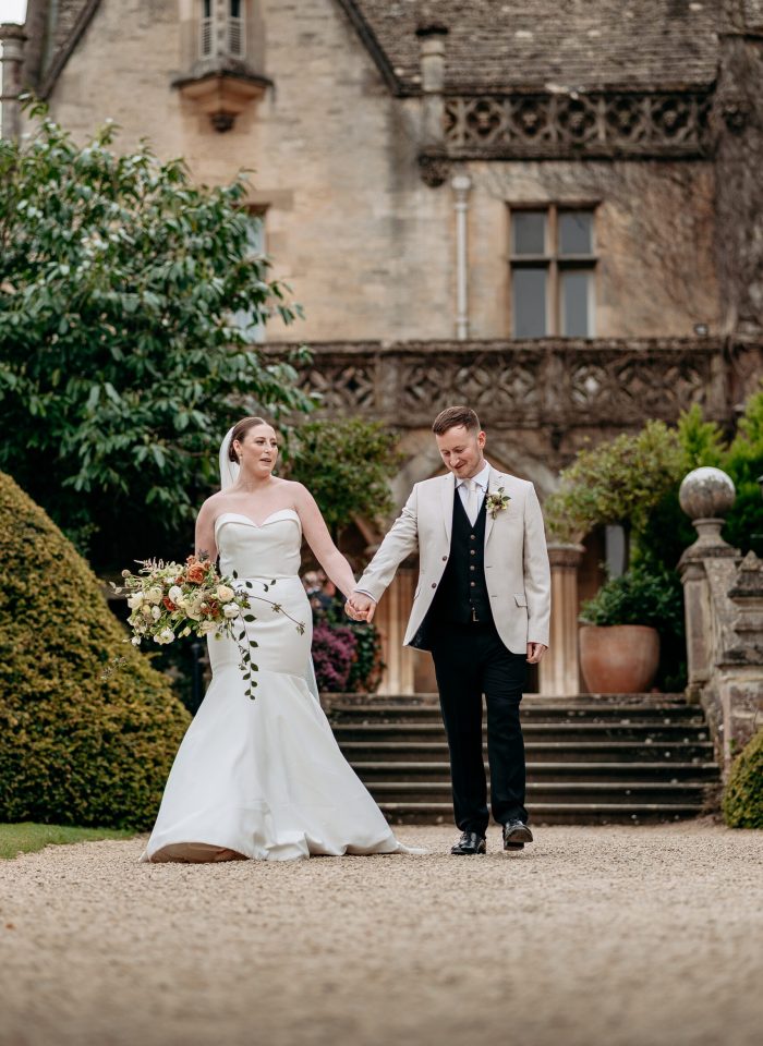 Manor By The Lake-16