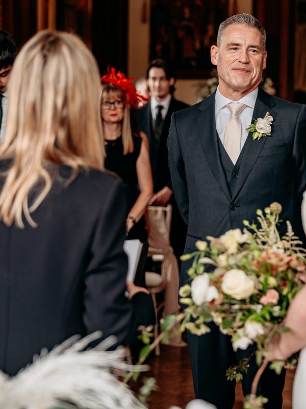 Manor By The Lake-37