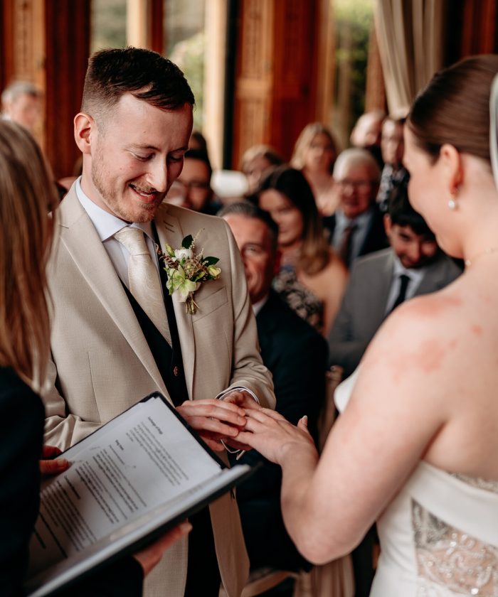 Manor By The Lake-49