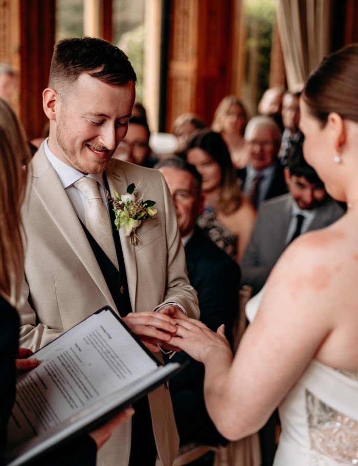 Manor By The Lake-49