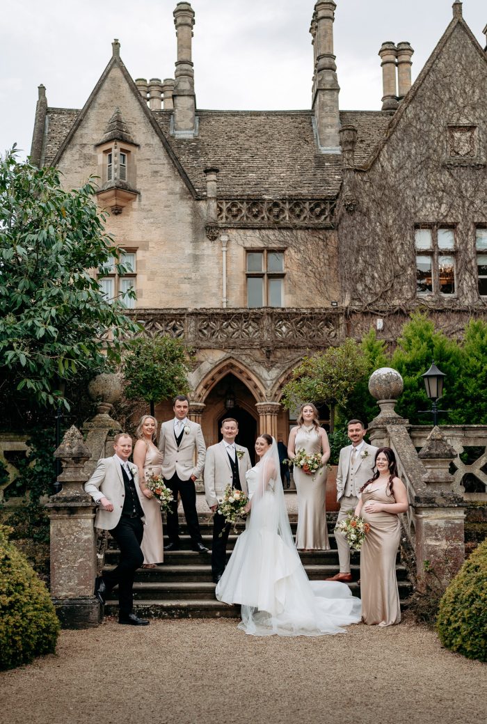 Manor By The Lake-55