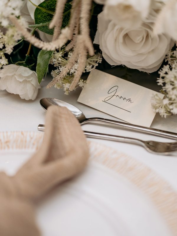 Manor By The Lake-62