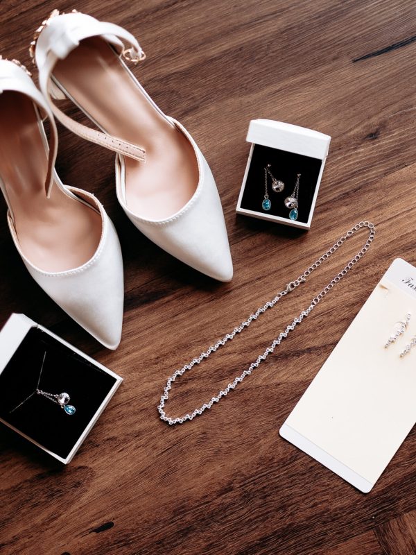 staffordshire wedding planning thorpe garden wedding