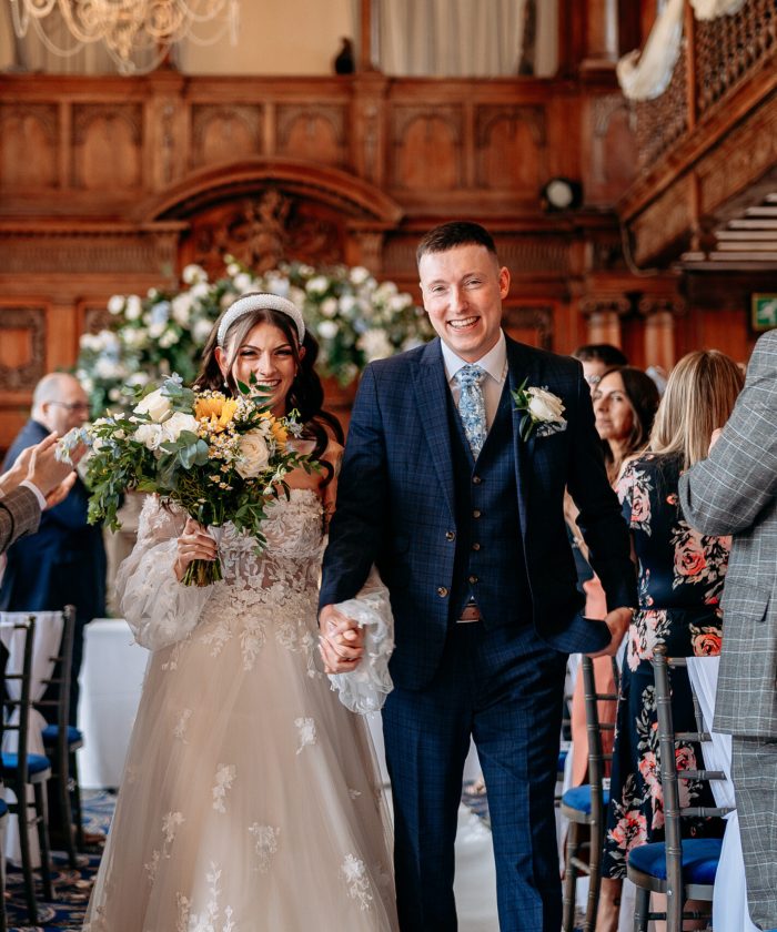 mount hotel wolverhampton wedding photographer celebrate