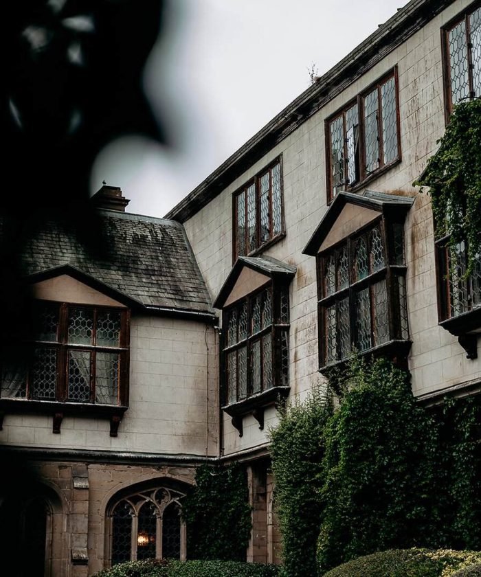 Coombe Abbey wedding photographer exterior venue West Midlands