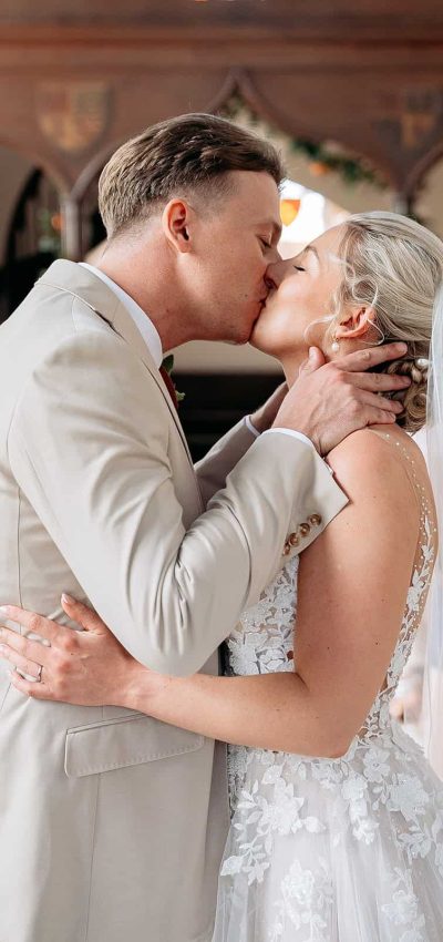 grafton-manor-wedding-bromsgrove-ceremony