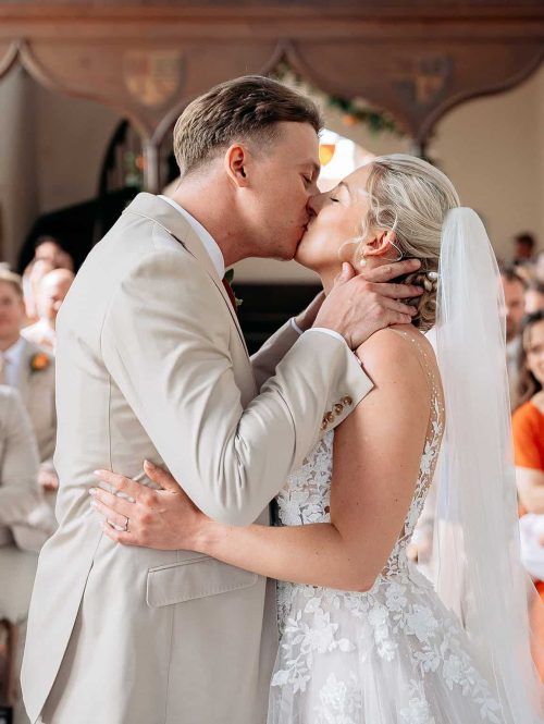 grafton-manor-wedding-bromsgrove-ceremony