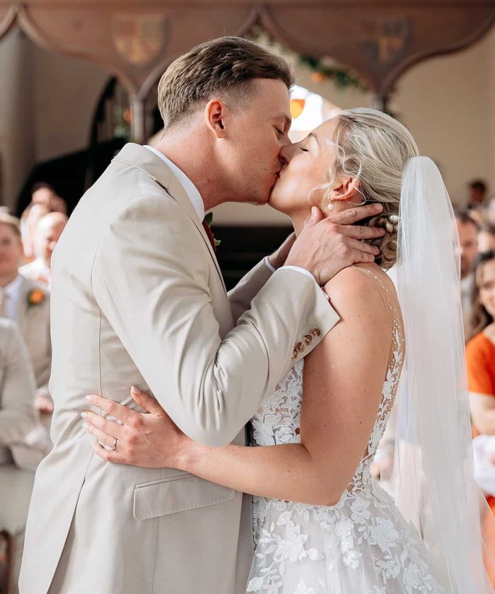 grafton-manor-wedding-bromsgrove-ceremony