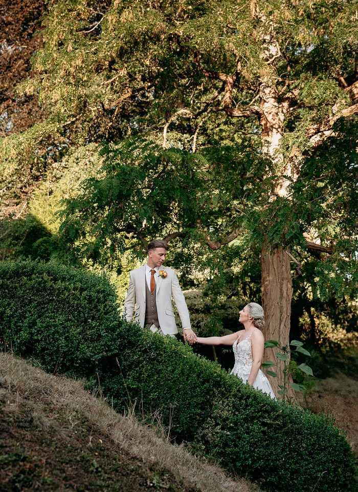 grafton-manor-wedding-couple-portraits