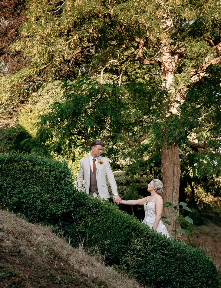 grafton-manor-wedding-couple-portraits