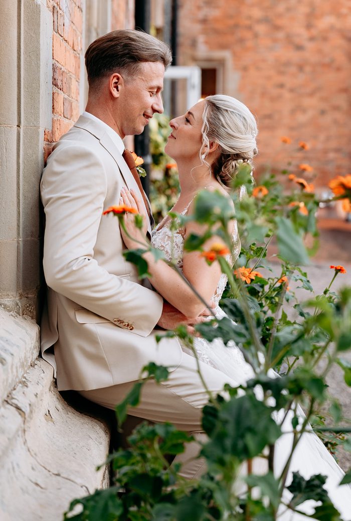 grafton-manor-wedding-couple-portraits