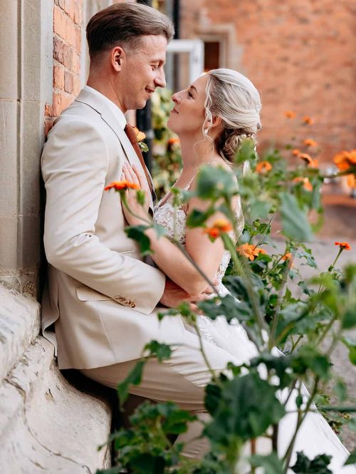 grafton-manor-wedding-couple-portraits