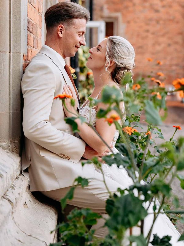 grafton-manor-wedding-couple-portraits