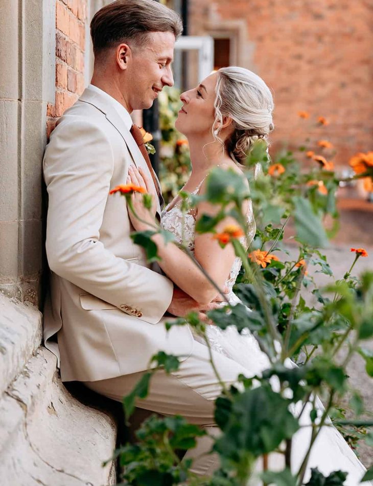 grafton-manor-wedding-couple-portraits