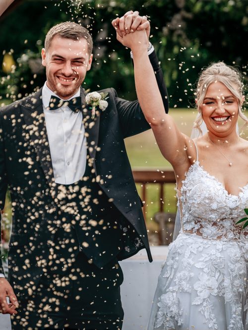 Wedding Photographer - Shropshire, west midlands-15