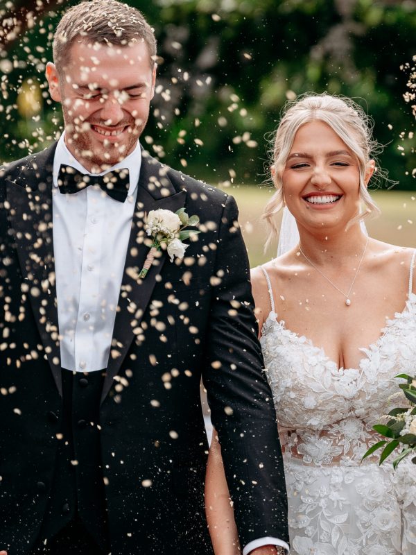 Wedding Photographer - Shropshire, west midlands-20