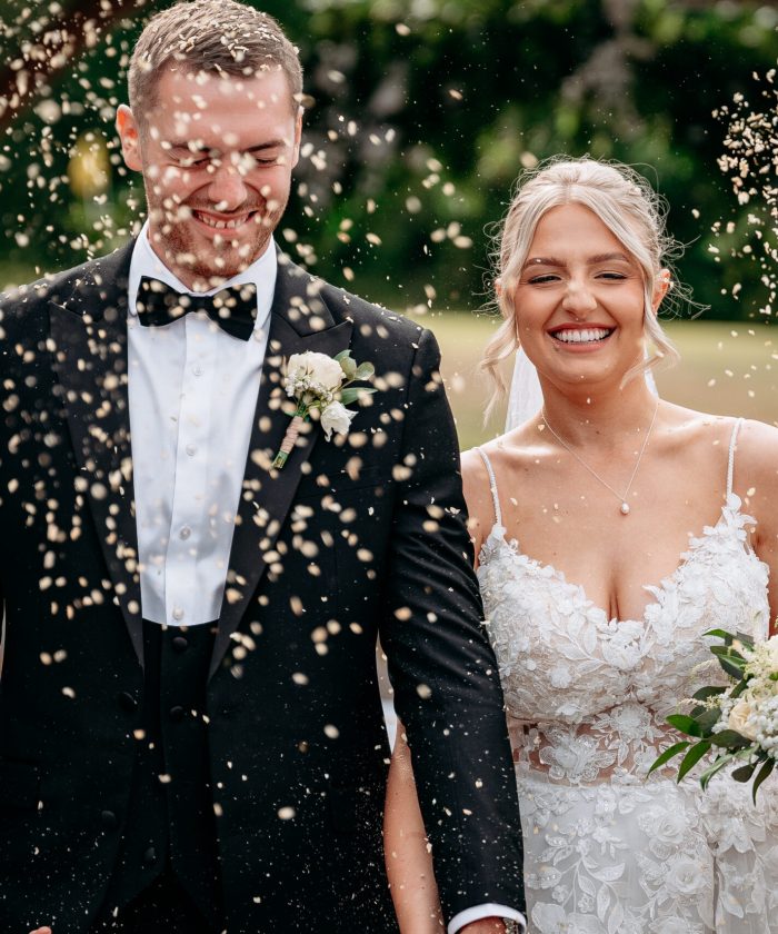 Wedding Photographer - Shropshire, west midlands-20