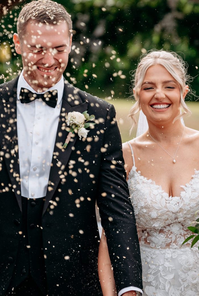 Wedding Photographer - Shropshire, west midlands-20