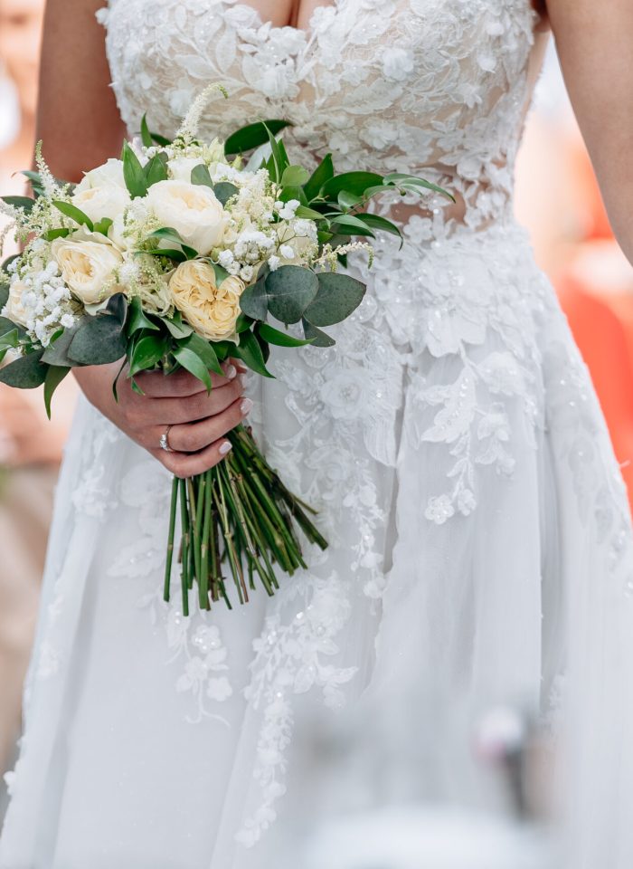 Wedding Photographer - Shropshire, west midlands-3
