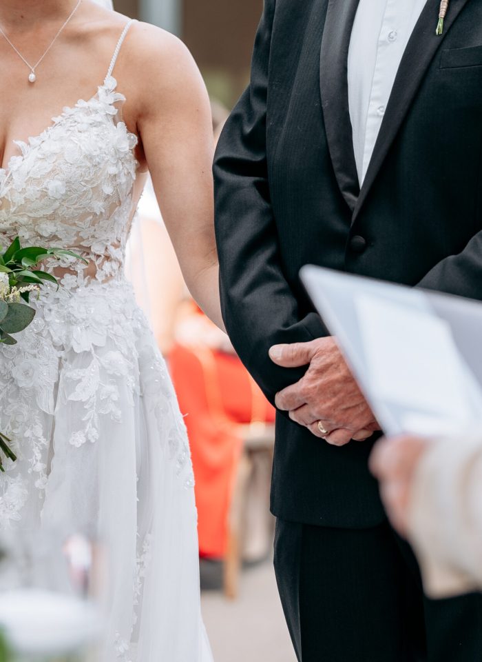 Wedding Photographer - Shropshire, west midlands-4