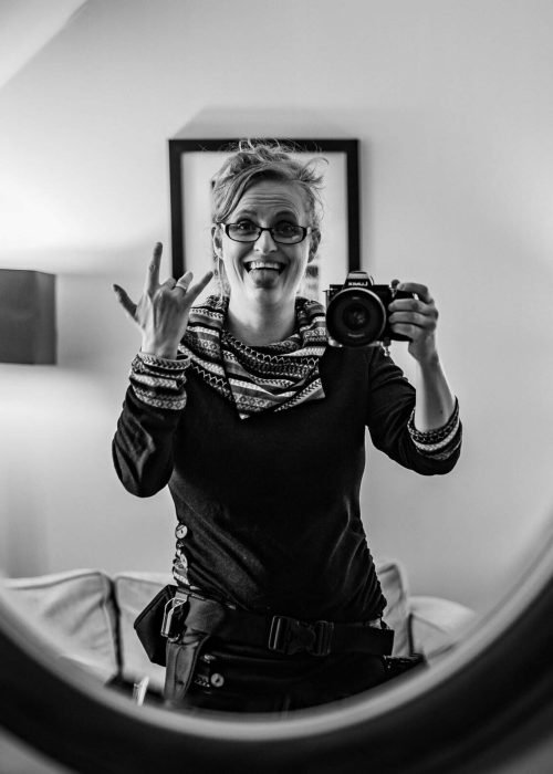 dana lewis documentary wedding photographer