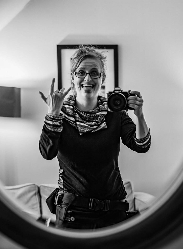 dana lewis documentary wedding photographer