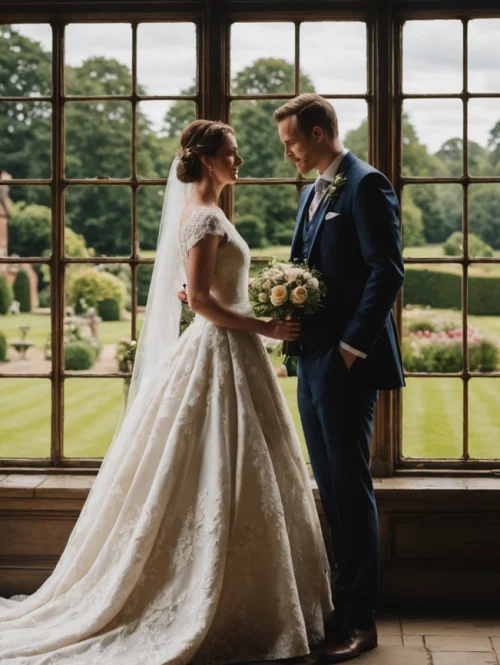 d5631962-b9fe-44de-9a3a-9200a9c3d319