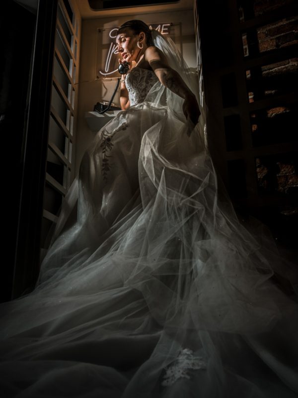 wedding photographer-0001-12