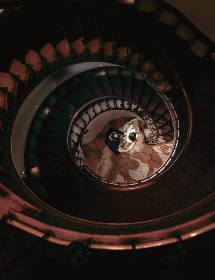 wedding photographer-0001-3