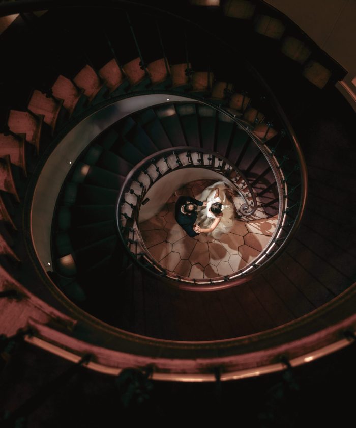 wedding photographer-0001-3