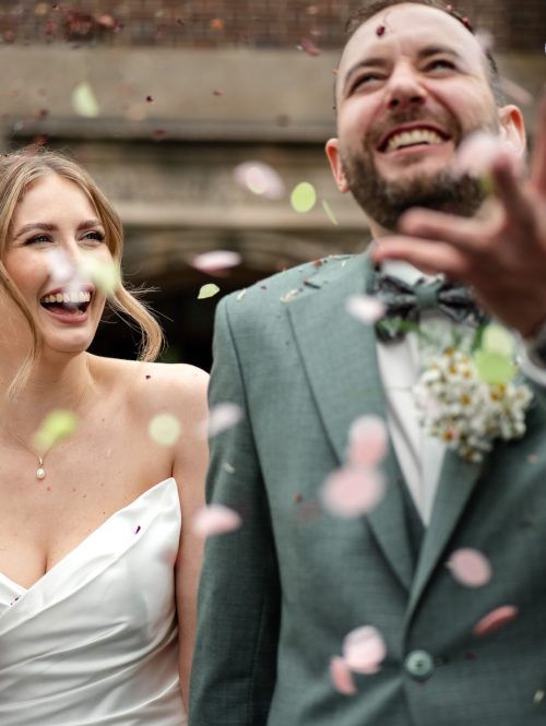 wedding photographer-0001-8