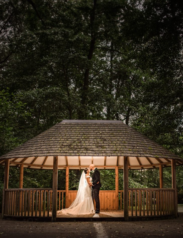 wedding photographer-0002