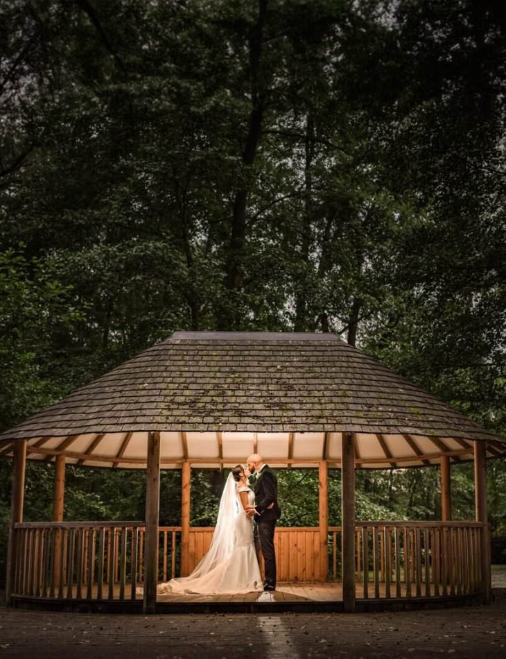 wedding photographer-0002